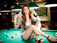 in poker what is a straddle Kim Gwang-hyun melempar bola lengkung (114km) dengan lemparan pertamanya